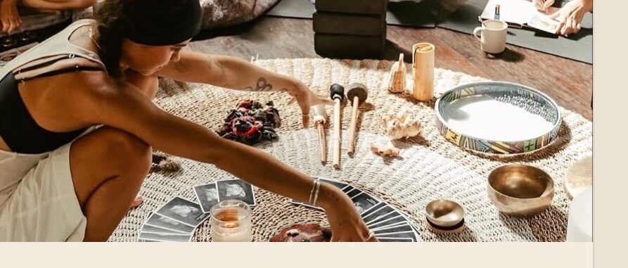 Colaboraciones well.nest
